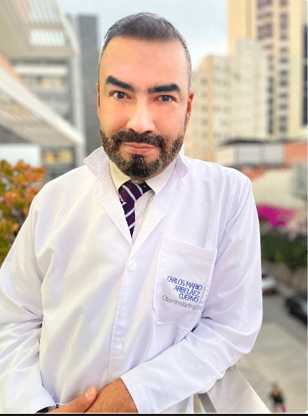 cirujano de nariz manizales