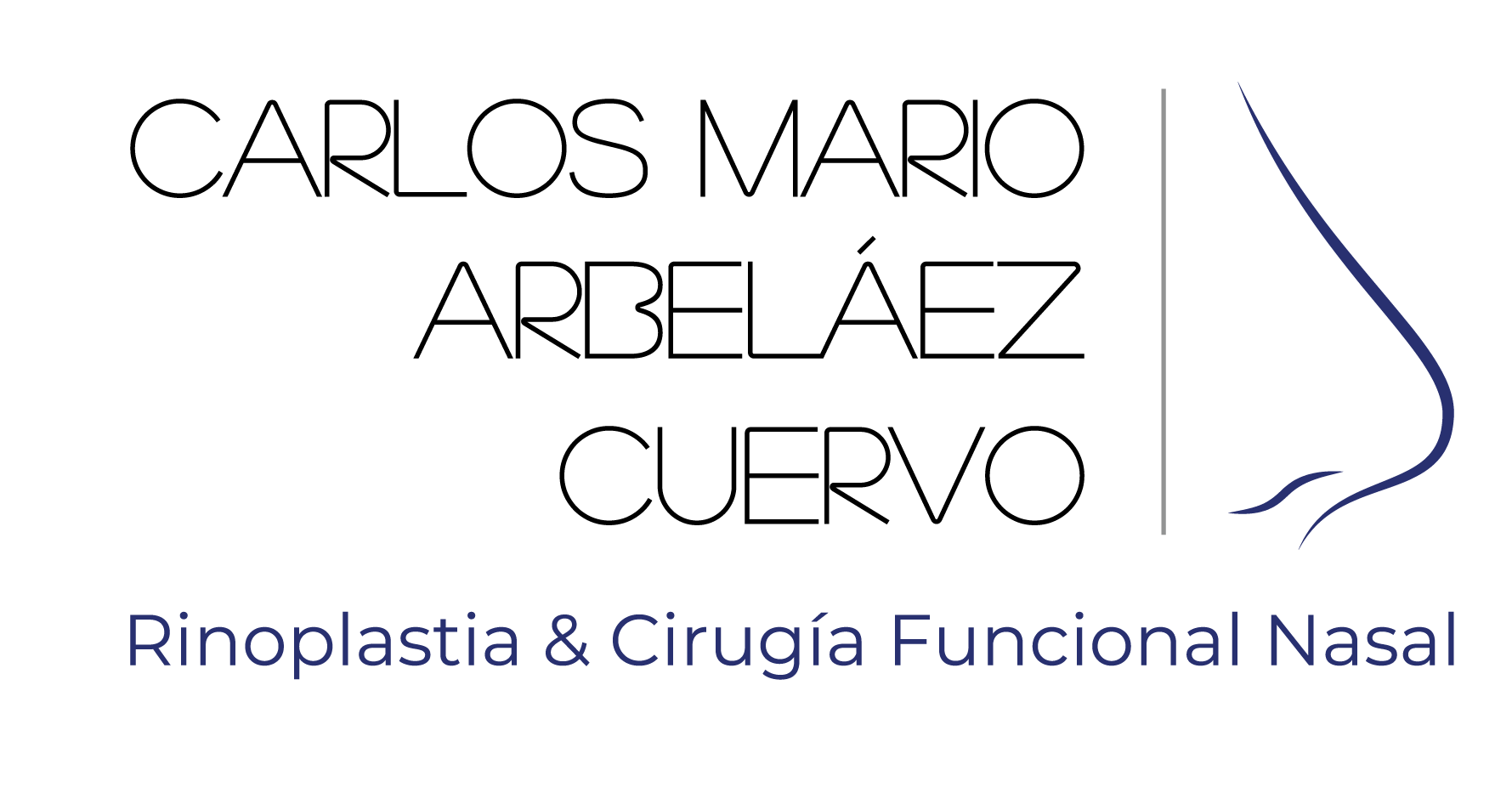 rinoplastia ultrasonica manizales