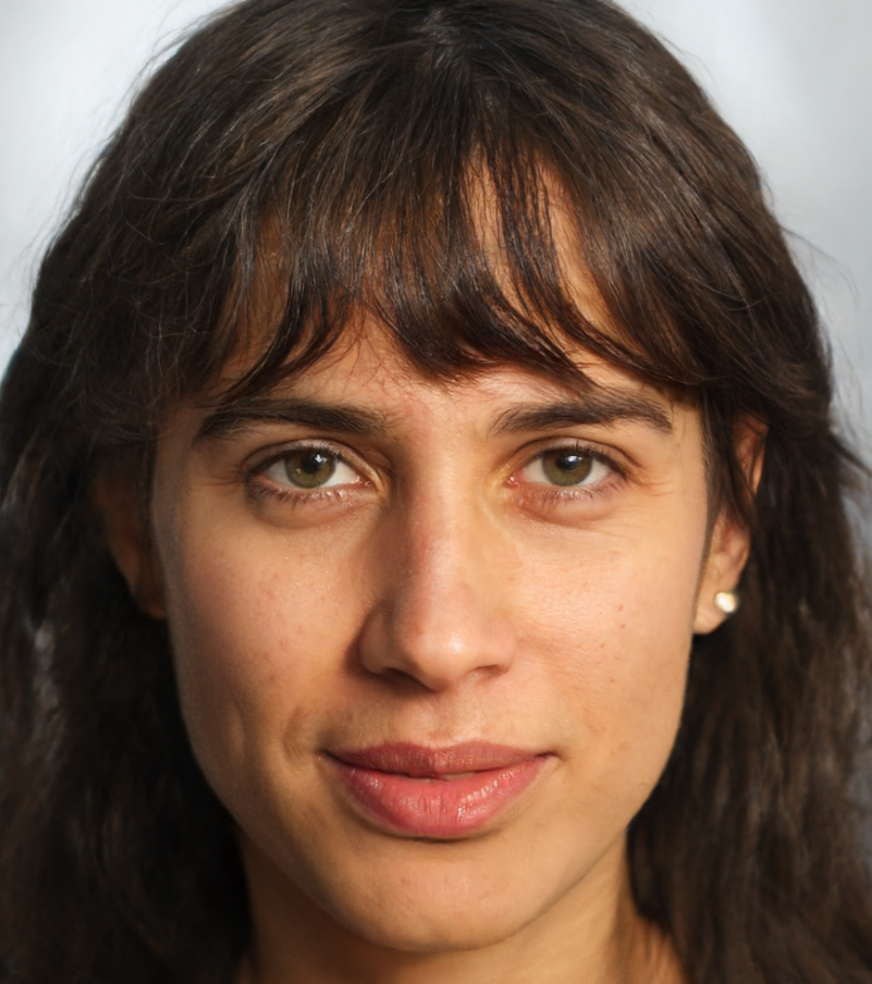 Diana K.