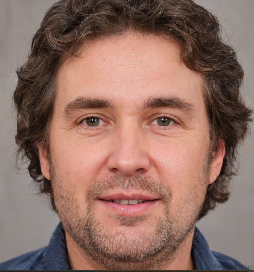 Juan Camilo R.